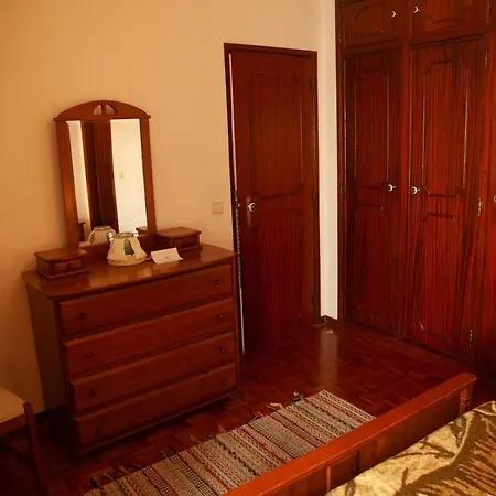 Wild Atlantic * Nazare