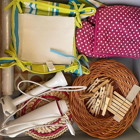 Wild Atlantic Apartment *